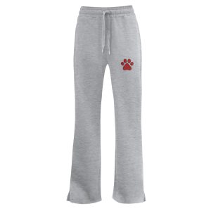 **Sweatpant Manufacturer – Custom OEM & Private Label Joggers & Loungewear**