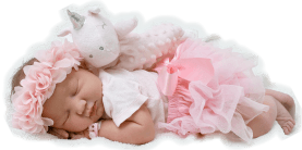 baby store promo banner img 1
