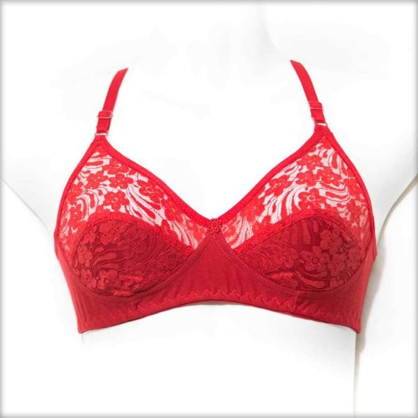 **Bra Manufacturer – Custom OEM & Private Label Women’s Intimate Apparel** - Image 2