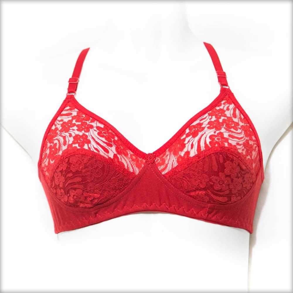 **Bra Manufacturer – Custom OEM & Private Label Women’s Intimate Apparel** - Image 2