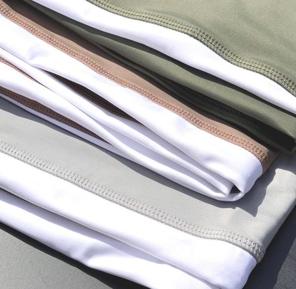**Leggings Manufacturer – Custom OEM & Private Label Activewear and Fashion Leggings** - Image 11