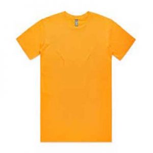 Mens Cheapest Blank T shirts