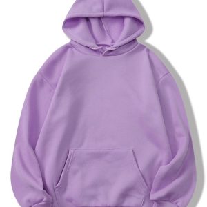 **Men’s Hoodie Manufacturer – Custom OEM & Private Label Hooded Sweatshirts**
