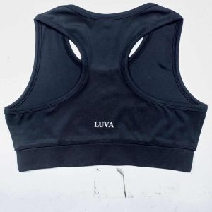 **Sports Bra Manufacturer – Custom OEM & Private Label Activewear**