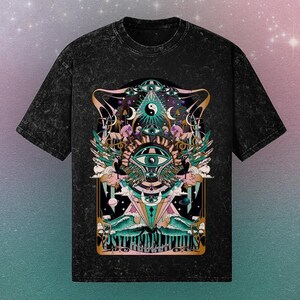 **Custom Heavyweight T-Shirt Manufacturer – Premium OEM & Private Label Tees**
