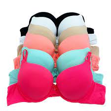 **Bra Manufacturer – Custom OEM & Private Label Women’s Intimate Apparel**