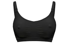 **Bra Manufacturer – Custom OEM & Private Label Women’s Intimate Apparel** - Image 4