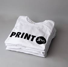 **Custom Heavyweight T-Shirt Manufacturer – Premium OEM & Private Label Tees** - Image 7