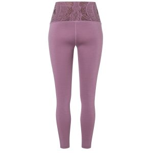 **Leggings Manufacturer – Custom OEM & Private Label Activewear and Fashion Leggings**