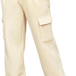 Comfortable Sweatpants for Men and Women