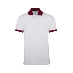 Classic Polo Shirts for Men and Women
