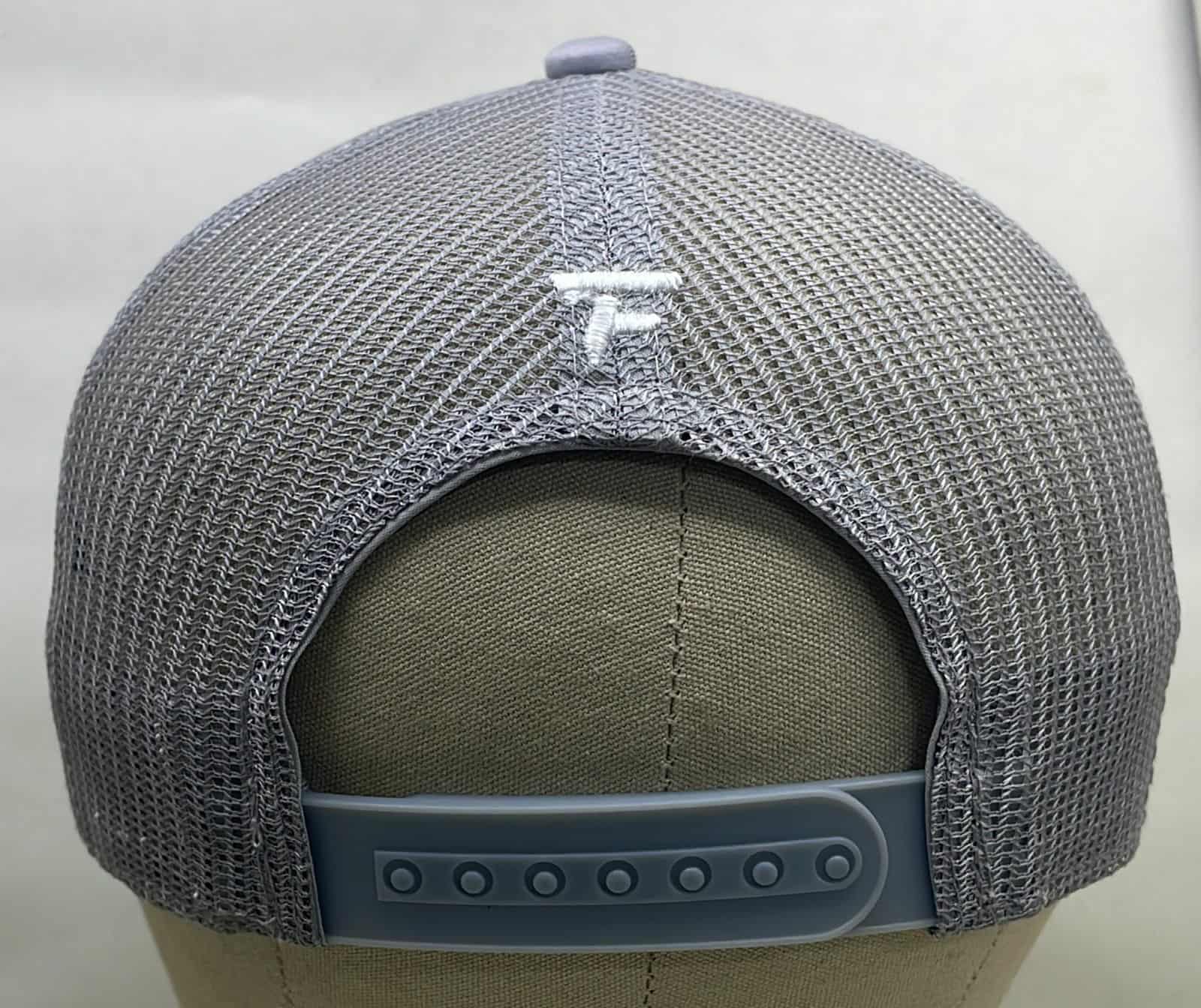 Customizable Caps for Men, Women, Kids, and Babies - Image 12