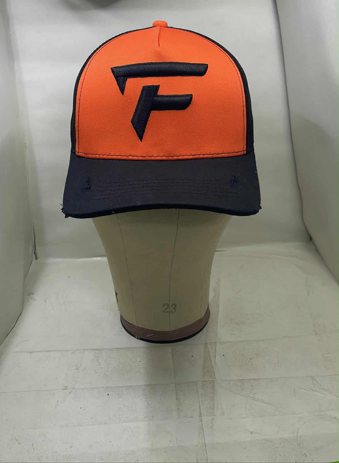 Customizable Caps for Men, Women, Kids, and Babies - Image 9