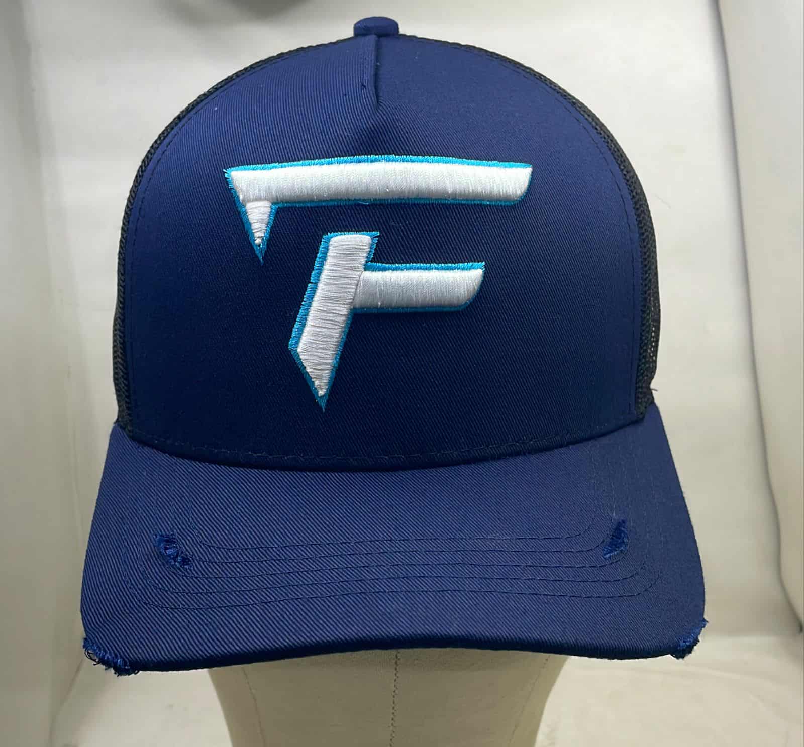 Customizable Caps for Men, Women, Kids, and Babies - Image 10