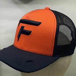 Customizable Caps for Men, Women, Kids, and Babies