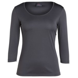 **Spring Tops for Women Manufacturer – Custom OEM & Private Label Fashion Tops**