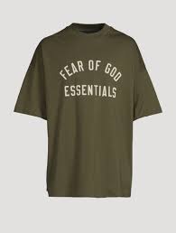 **Essential T-Shirt Manufacturer – Custom OEM & Private Label Basics** - Image 4