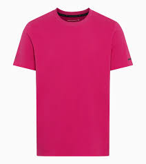 **Essential T-Shirt Manufacturer – Custom OEM & Private Label Basics** - Image 5