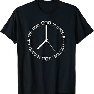 **Essential T-Shirt Manufacturer – Custom OEM & Private Label Basics**
