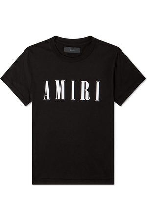 amiri t shirt men 1
