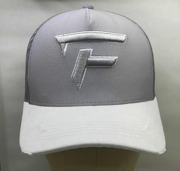 Customizable Caps for Men, Women, Kids, and Babies - Image 16
