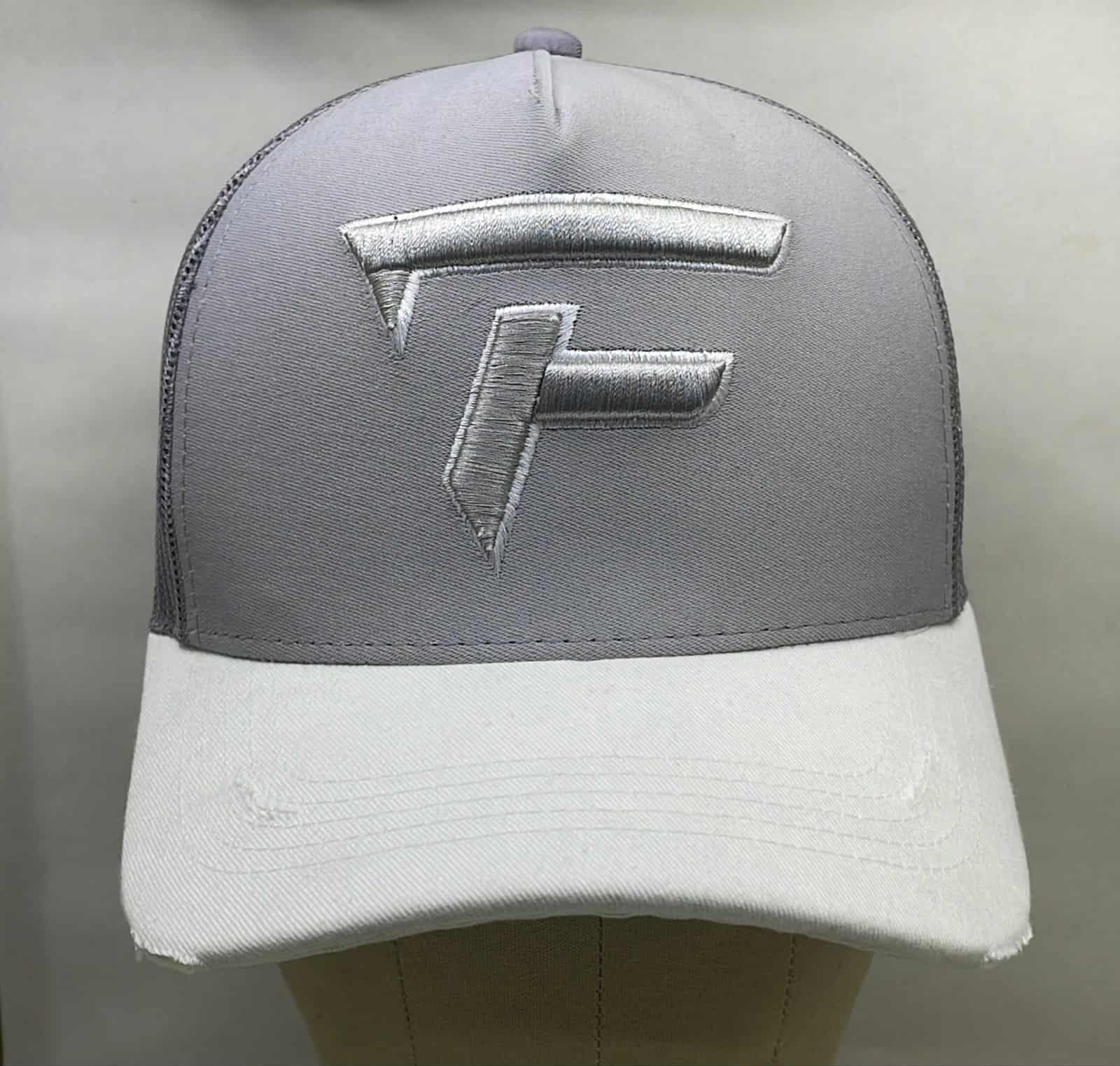 Customizable Caps for Men, Women, Kids, and Babies - Image 16