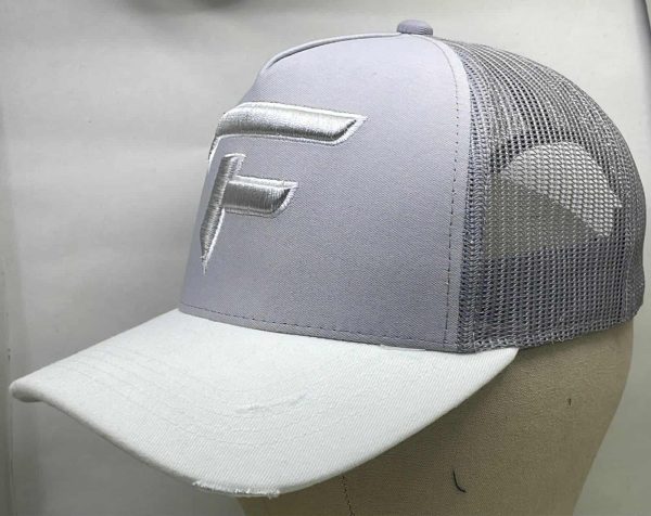 Customizable Caps for Men, Women, Kids, and Babies - Image 18