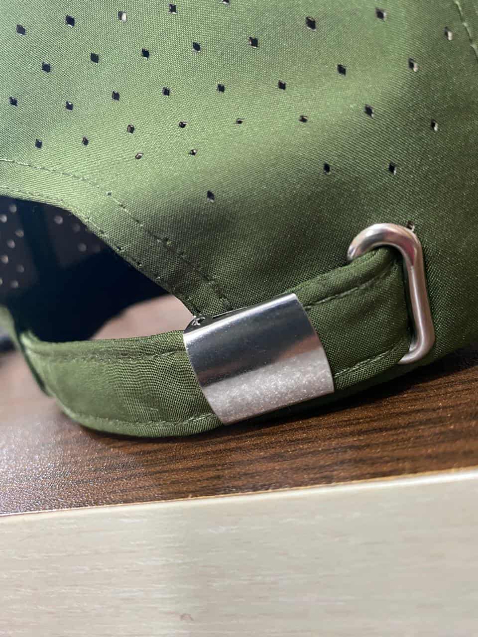 Customizable Caps for Men, Women, Kids, and Babies - Image 21