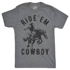 mens western t shirts 2