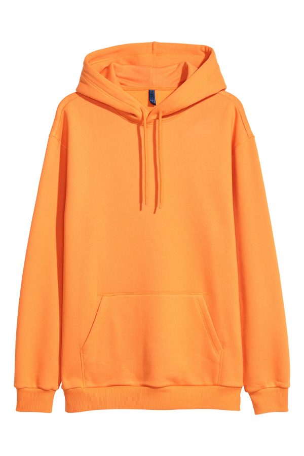 orange hoodie mens scaled
