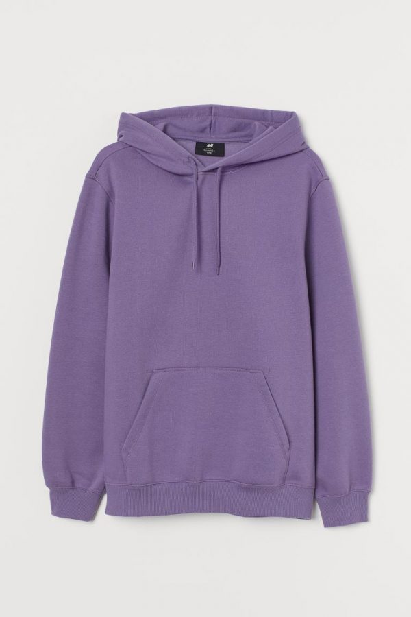 purple hoodie men 2