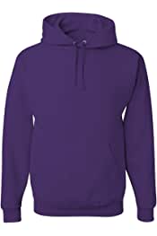 purple hoodie men 1