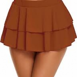 sexy short skirts