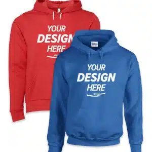 top-quality Customizable Hoodies and Sweatshirts, perfect for boys, girls, and kids who want to stay stylish and warm. Crafted from soft, breathable fabric, these trendy hoodies and sweatshirts provide comfort and durability for everyday use