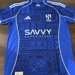 Custom Sports Jersey Manufacturer – OEM Teamwear & Athletic Apparel