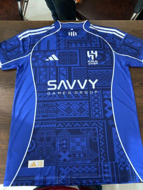 Custom Sports Jersey Manufacturer – OEM Teamwear & Athletic Apparel
