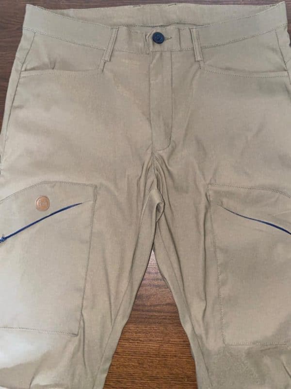 Wholesale Hunting Pants Manufacturer – Camo, Waterproof & Custom Outdoor Wear - Image 2