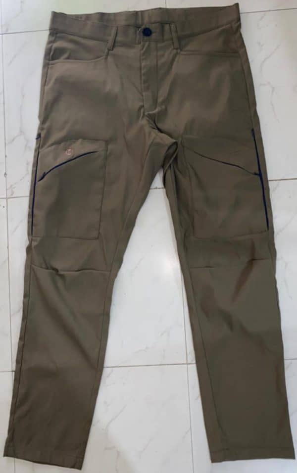 Wholesale Hunting Pants Manufacturer – Camo, Waterproof & Custom Outdoor Wear