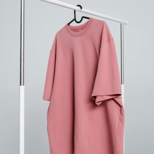 Pump Cover Clothing Manufacturer