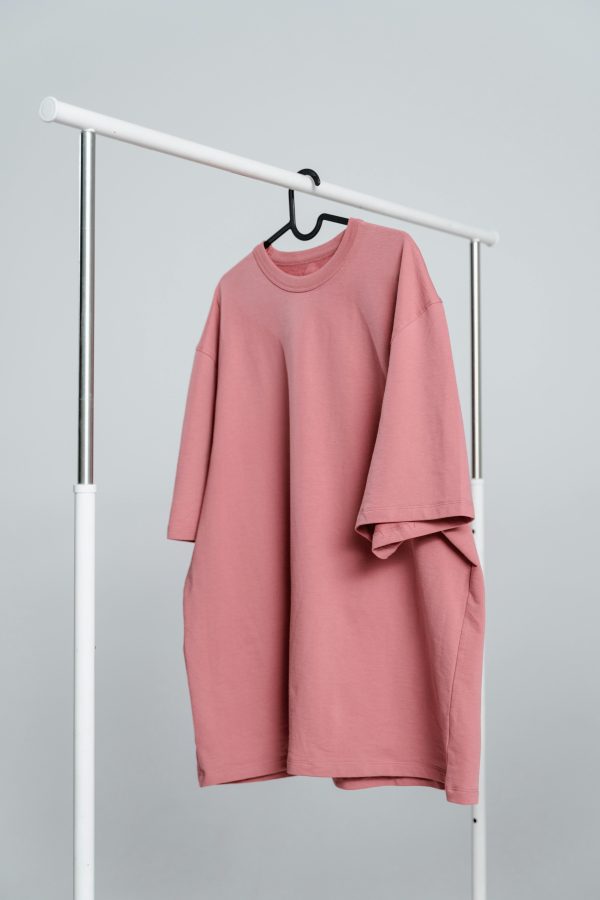 Pump Cover Clothing Manufacturer