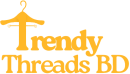 Trendy Threads BD