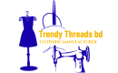 Bangladesh clothing manufacturers
