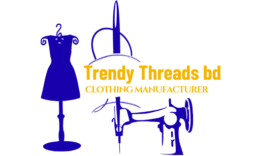 Bangladesh clothing manufacturers