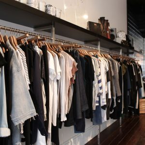 Trendy threads bd cloth manufacturer company