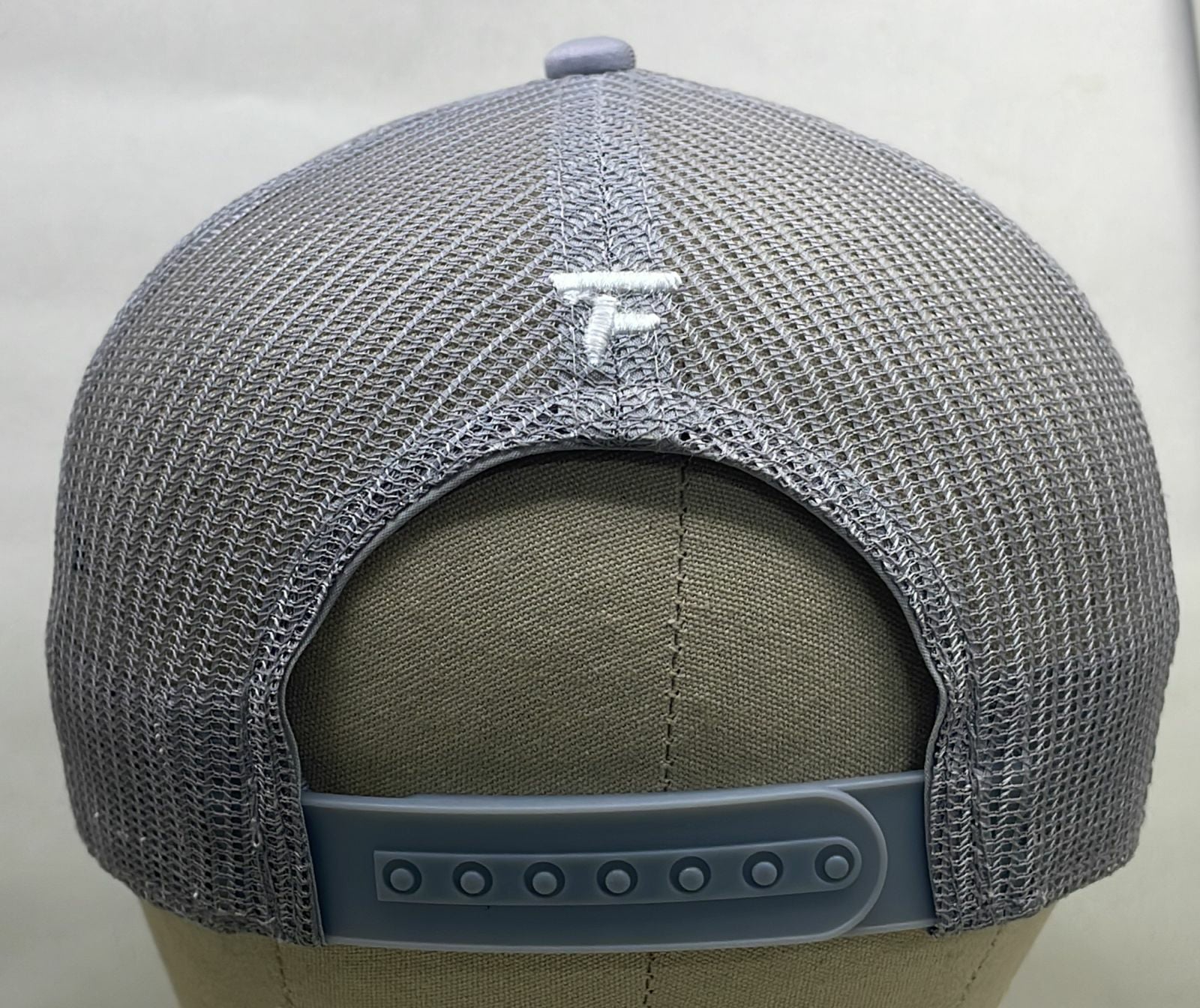 **Cap Factory & Manufacturer – Custom OEM & Private Label Hats and Caps** - Image 5