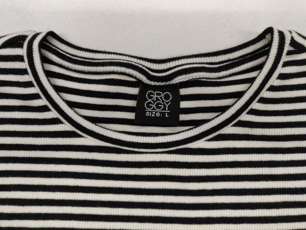 Custom tank top manufacturer for fitness, streetwear & fashion brands. OEM/private label services with premium fabrics, printing, and low MOQ. - Image 4