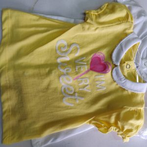 kids clothing