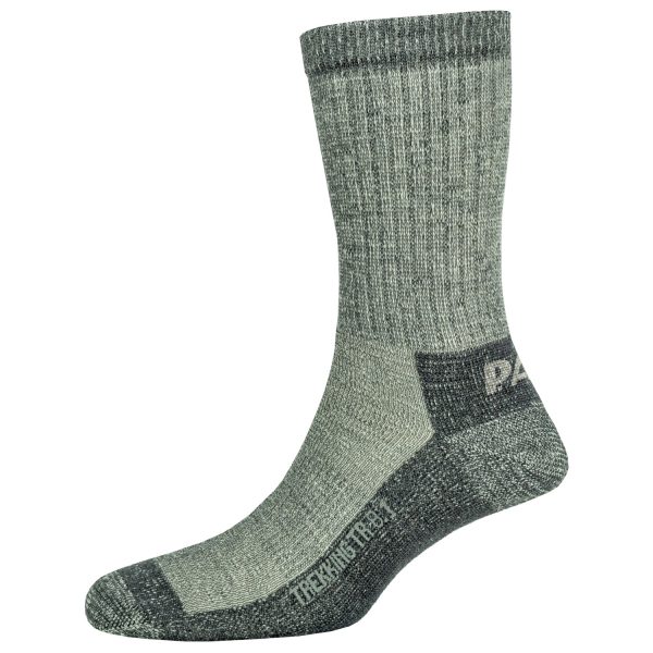 Custom Socks Manufacturers – OEM & Private Label Sock Factory** - Image 8