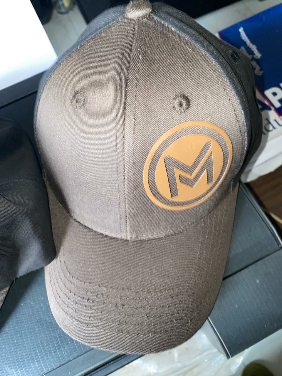 **Cap Factory & Manufacturer – Custom OEM & Private Label Hats and Caps** - Image 6