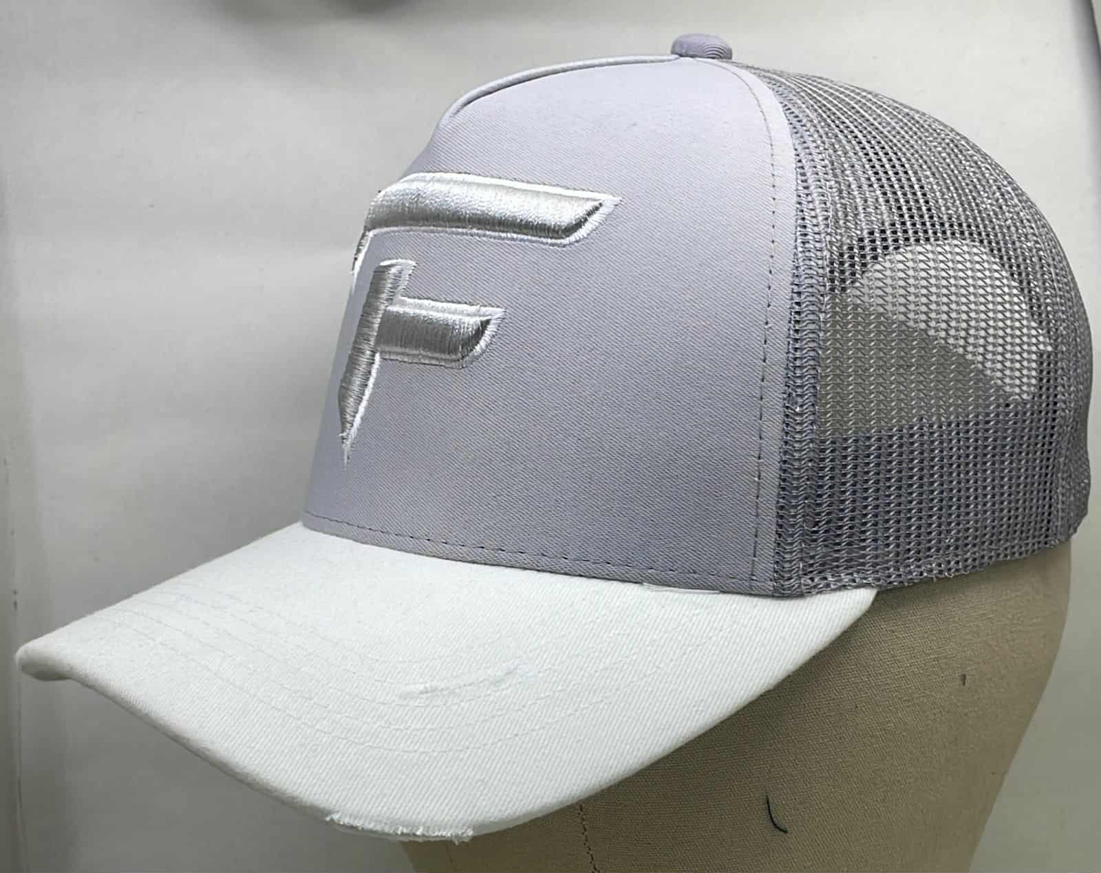 **Cap Factory & Manufacturer – Custom OEM & Private Label Hats and Caps** - Image 11